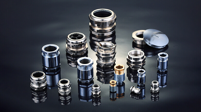 The Role of Cable Gland Manufacturers in Ensuring Electrical Safety