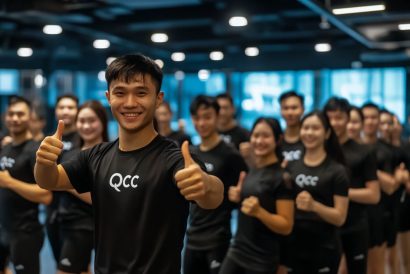 Enhancing Supply Chain Integrity Through Professional Audit Service