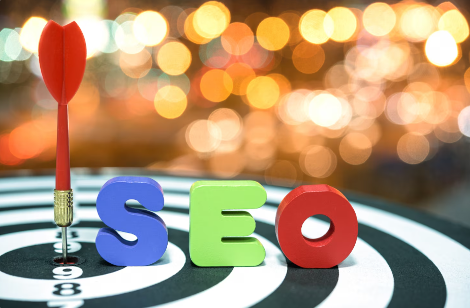 How Atlanta Businesses Can Dominate Google Search