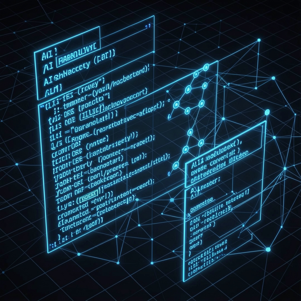 AI Optimization Services Turkiye