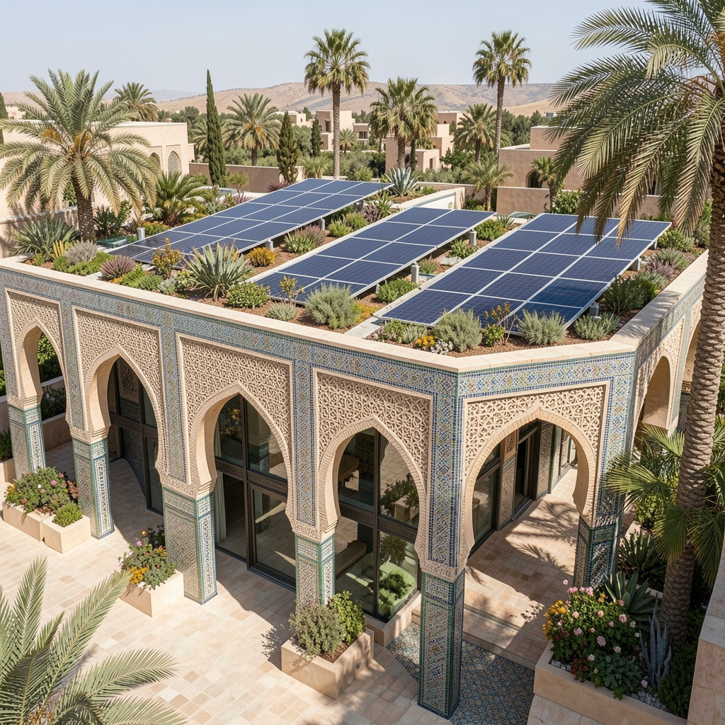 EPD Consultants in Sri Lanka