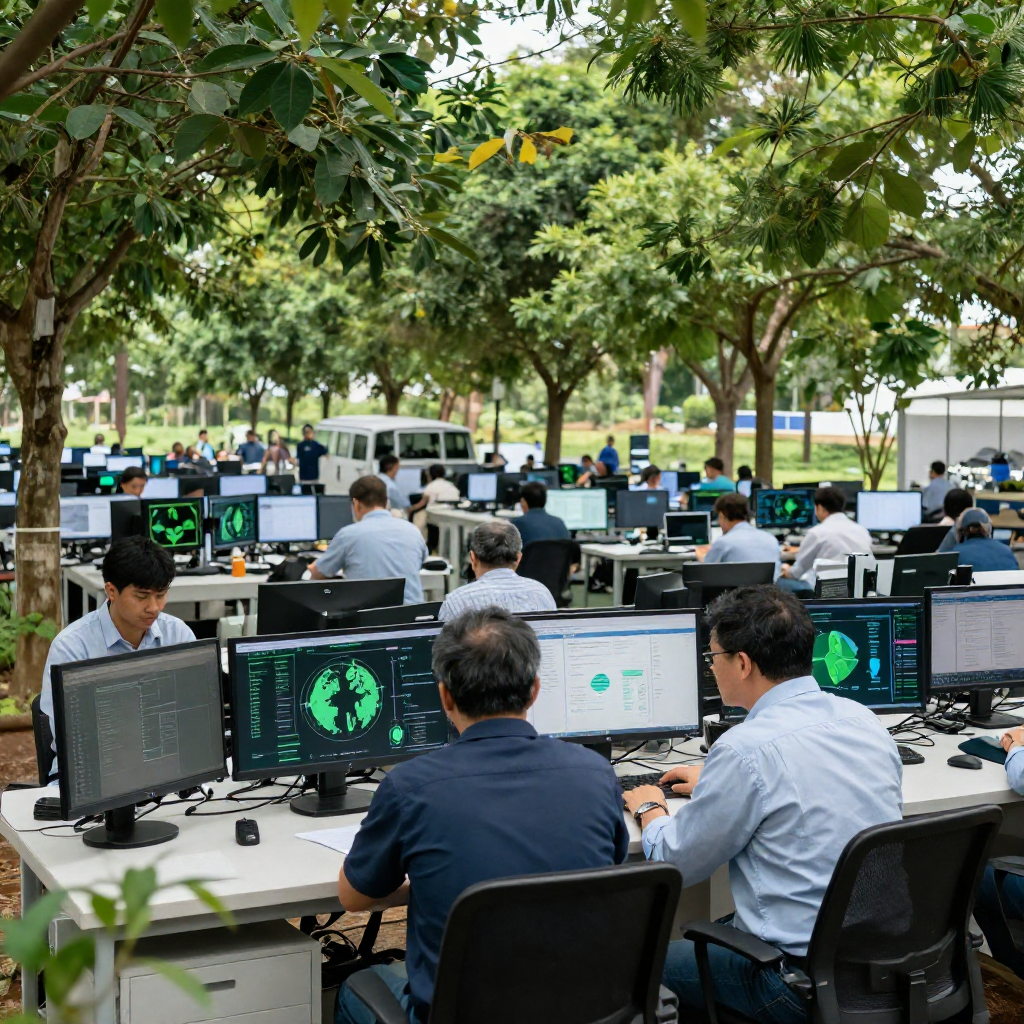 EPD Consultants in New Zealand